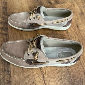 Sperry Top Sider